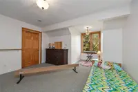 View 37