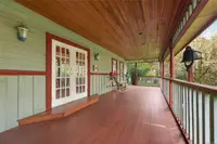 View 15