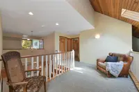 View 40