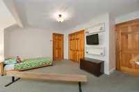 View 35