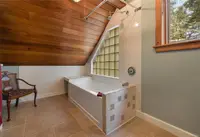 View 31