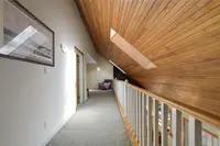 View 39