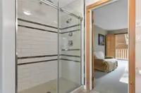 View 25