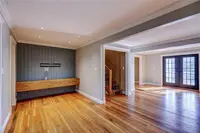 View 23