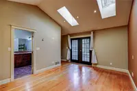 View 27