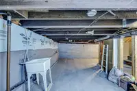 View 43