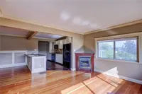 View 12