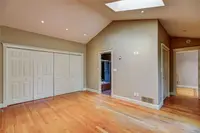 View 26