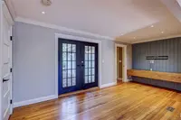 View 22