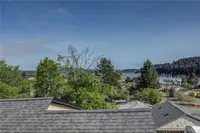 View 36