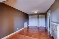 View 32