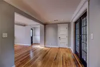View 24