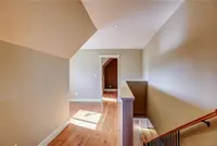 View 30