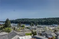 View 38