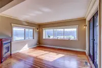 View 10