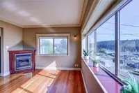 View 11