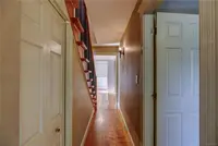 View 19