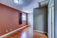 View 40