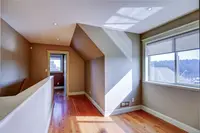 View 31