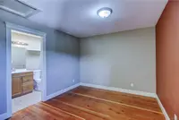 View 39