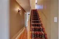 View 29