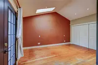 View 25
