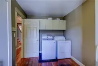 View 21