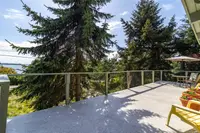 View 57