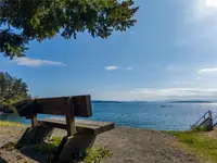 View 80