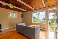 View 71