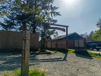View 79