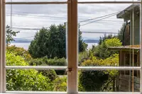View 69