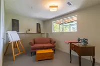 View 49