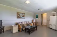 View 51