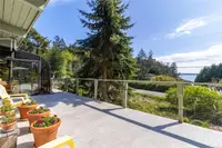 View 55
