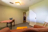 View 48