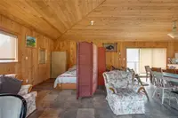 View 27