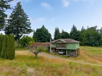 View 26