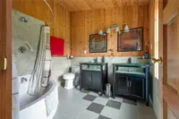 View 28