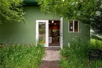 View 34