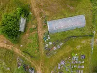 View 54