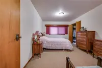 View 15