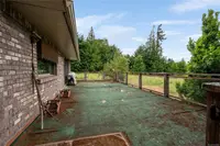 View 19