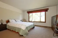 View 83
