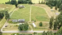 View 74