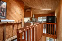 View 21