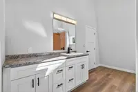View 23