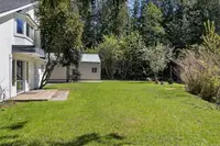 View 27