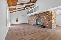 View 16