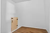 View 26